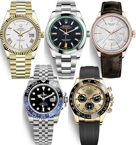 buy rolex watches online in uk|rolex approved dealers uk.